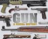 Go to record Gun : a visual history
