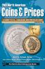 Go to record North American coins & prices : a guide to U.S., Canadian,...