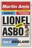 Go to record Lionel Asbo : state of England