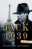 Go to record Jack 1939