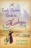 Go to record A lady cyclist's guide to Kashgar : a novel