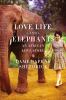 Go to record Love, life, and elephants : an African love story