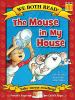 Go to record The mouse in my house