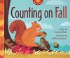 Go to record Counting on fall