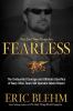 Go to record Fearless : the undaunted courage and ultimate sacrifice of...