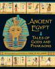 Go to record Ancient Egypt : tales of gods and pharaohs