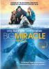 Go to record Big miracle