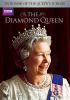 Go to record The diamond queen
