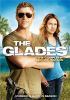 Go to record The Glades. The complete second season.