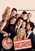 Go to record American reunion