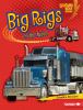 Go to record Big rigs on the move