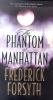 Go to record The phantom of Manhattan