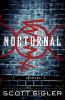 Go to record Nocturnal : a novel