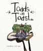 Go to record Toads on toast