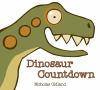 Go to record Dinosaur countdown