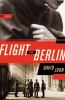 Go to record Flight from Berlin : a novel