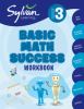 Go to record 3rd grade basic math success