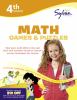 Go to record 4th grade math games & puzzles
