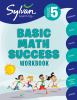 Go to record 5th grade basic math success