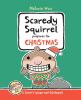 Go to record Scaredy Squirrel prepares for Christmas