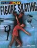 Go to record Figure skating