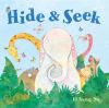 Go to record Hide & seek