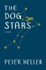Go to record The dog stars