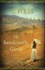 Go to record The sandcastle girls : a novel