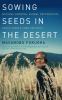 Go to record Sowing seeds in the desert : natural farming, global resto...