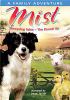 Go to record Mist : sheepdog tales : the round up