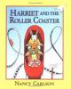 Go to record Harriet and the roller coaster