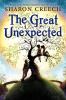 Go to record The great unexpected