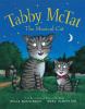 Go to record Tabby McTat, the musical cat