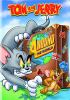 Go to record Tom and Jerry. Around the world