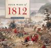 Go to record Four wars of 1812