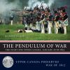 Go to record The pendulum of war : the fight for Upper Canada, January-...