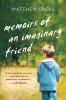 Go to record Memoirs of an imaginary friend