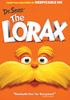 Go to record Dr. Seuss' The Lorax