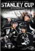 Go to record Los Angeles Kings : Stanley Cup 2012 champions