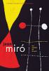 Go to record Joan Miro : the ladder of escape