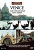 Go to record Venice : the insatiable city-state