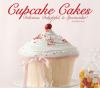 Go to record Cupcake cakes : delicious, delightful, & spectacular