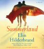 Go to record Summerland