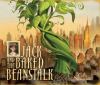 Go to record Jack and the baked beanstalk