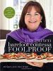 Go to record Barefoot Contessa foolproof : recipes you can trust