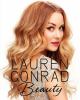 Go to record Lauren Conrad beauty