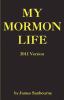 Go to record My Mormon life : a boy's struggle with polygamy, magic und...