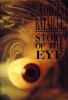 Go to record Story of the eye