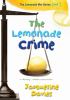Go to record The lemonade crime