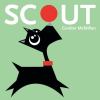 Go to record Scout